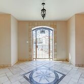 Spacious Luxe Home w/ Lake Access in Fort Mohave!