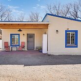 Peaceful & Historic Home in Patagonia!
