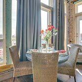 Loft-style Apt in Dtwn Monett: Pets Welcome!