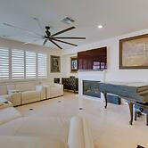 Luxurious & Spacious Family Duplex in Menifee!