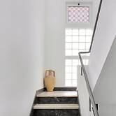 Faro DAZ House by Get Your Stay