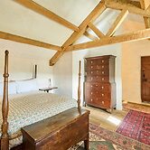 Host Stay Drovers Rest