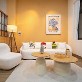Teky House 2