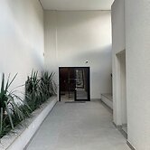 HUB Alto da Boa Vista