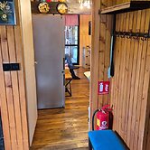 Holiday Home Ana