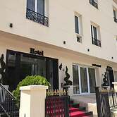 Lalla Doudja - Sidi Yahia