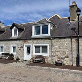 Beach Croft Brora in Brora