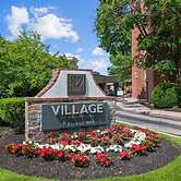 Global Luxury Suites Brookline Village