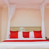 NIBA Hotel