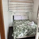 St Arnaud Caravan Park