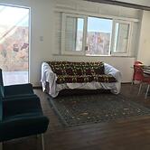 San Salvador Pousada