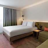 Hampton By Hilton Potsdam Babelsberg