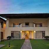 Bandu Oxygen Supply Homestay