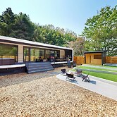 IZA GLAMPING Chihaya-Akasaka Village