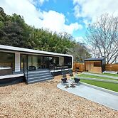 IZA GLAMPING Chihaya-Akasaka Village