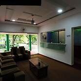 Wayanad Cave N Pillar Resort