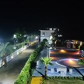 The Nature View Resort by Ohana