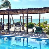 BreMar85 - Private Place Adults Only