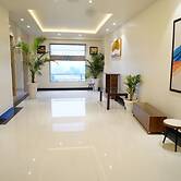 Enrise By Sayaji Vidisha