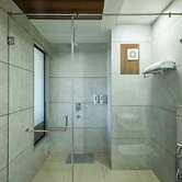 Enrise By Sayaji Vidisha