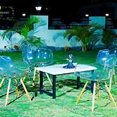 Vanah Villa And Resort