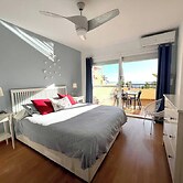 Townhouse Marbella-mijas Costa