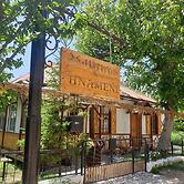 Hnameni Stepanavan Guesthouse