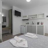 Aqua Bay Agia Kyriaki