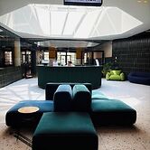 ROXI The Urban Residence Brussels