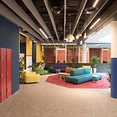 Roxi Residence