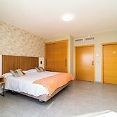 Vistamar Hotel Luxury Wellness by DLV