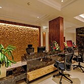 Hotel Malika Residency