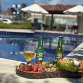 Makambira Residence 2