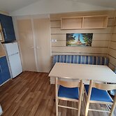 Smart Home Paris mit Terrasse, Europapark, Rulantica 15min