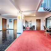 Hotel B1 & Hotel B1 Tourist