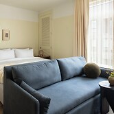 Mint House Nashville - Marathon Village