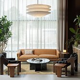 Mint House Nashville Marathon Village by Kasa