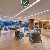 VGolf with Pool & Gym by Naya Homes