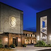 OS Hotel