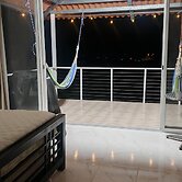 Cabañas Laguna Bella