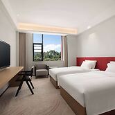 Ramada Encore By Wyndham Qingyuan Liannan