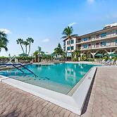 Carribean Beach Club