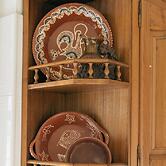 Casa da Pedra by ALPONTE