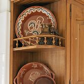 Casa da Pedra by ALPONTE