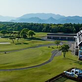 Villa The Club SHIRAKAWA