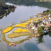 Yingde YeDuGu Resort