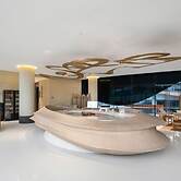 Semri Hotels&Resorts