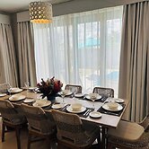 The Palms Beach Wailoaloa