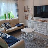House Marilene - Your Temporary Home