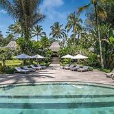 Nag Shampa Private Estate